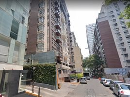 2 Schlafzimmer Appartement zu verkaufen in Naucalpan De Juarez, Mexico, Naucalpan De Juarez