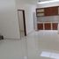 2 Bedroom House for sale in Jakarta Timur, Jakarta, Duren Sawit, Jakarta Timur