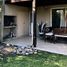 5 Schlafzimmer Villa zu verkaufen in Pilar, Buenos Aires, Pilar