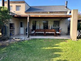 5 Schlafzimmer Villa zu verkaufen in Pilar, Buenos Aires, Pilar