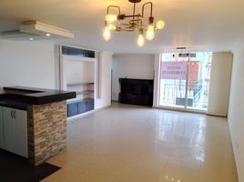 3 Habitación Apartamento en venta en Oicata, Boyaca, Oicata