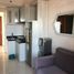2 Bedroom Condo for rent in Bubutan, East Jawa, Bubutan