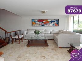 4 Habitación Casa en venta en Centro Comercial Buenavista, Barranquilla, Barranquilla