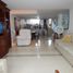 4 Habitación Casa en venta en Centro Comercial Buenavista, Barranquilla, Barranquilla