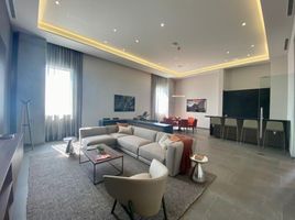 Condominium 1 chambre à vendre à Monterrey, Nuevo Leon, Monterrey, Nuevo Leon