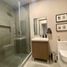Condominium 1 chambre à vendre à Monterrey, Nuevo Leon, Monterrey, Nuevo Leon
