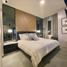 Condominium 1 chambre à vendre à Monterrey, Nuevo Leon, Monterrey, Nuevo Leon