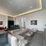 Condominium 1 chambre à vendre à Monterrey, Nuevo Leon, Monterrey, Nuevo Leon
