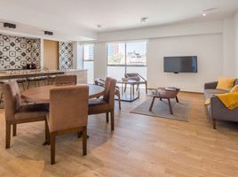 2 Schlafzimmer Appartement zu verkaufen in Azcapotzalco, Mexico City, Azcapotzalco