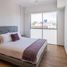 2 Schlafzimmer Appartement zu verkaufen in Azcapotzalco, Mexico City, Azcapotzalco