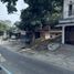  Land for sale in Cipeundeuy, West Jawa, Cipeundeuy