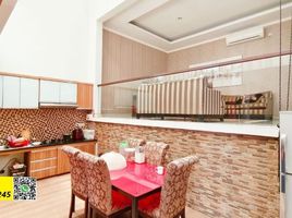 5 Bedroom House for sale in Pondok Aren, Tangerang, Pondok Aren