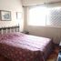Appartement 1 chambre à vendre à Federal Capital, Buenos Aires, Federal Capital