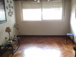 Appartement 1 chambre à vendre à Federal Capital, Buenos Aires, Federal Capital