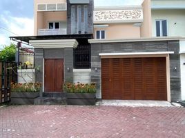 3 Habitación Villa en venta en Depok, Yogyakarta, Depok