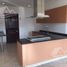 3 Schlafzimmer Appartement zu verkaufen in Atizapan De Zaragoza, Mexico, Atizapan De Zaragoza