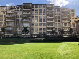 3 Schlafzimmer Appartement zu verkaufen in Atizapan De Zaragoza, Mexico, Atizapan De Zaragoza