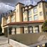 3 Schlafzimmer Appartement zu verkaufen in Atizapan De Zaragoza, Mexico, Atizapan De Zaragoza