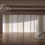 3 Schlafzimmer Appartement zu verkaufen in Atizapan De Zaragoza, Mexico, Atizapan De Zaragoza