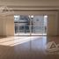 3 Schlafzimmer Appartement zu verkaufen in Atizapan De Zaragoza, Mexico, Atizapan De Zaragoza