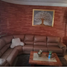 4 Bedroom House for sale in Tonala, Jalisco, Tonala