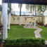 4 Habitación Casa en venta en Tonala, Jalisco, Tonala