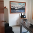 4 Bedroom House for sale in Tonala, Jalisco, Tonala