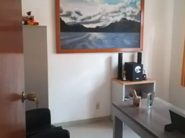 4 Habitación Casa en venta en Tonala, Jalisco, Tonala