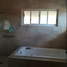 4 Bedroom House for sale in Tonala, Jalisco, Tonala