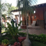 4 Bedroom House for sale in Tonala, Jalisco, Tonala