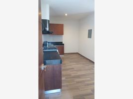 4 Habitación Villa en venta en Cancún, Quintana Roo, Cancún, Quintana Roo