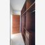 4 Habitación Villa en venta en Cancún, Quintana Roo, Cancún, Quintana Roo