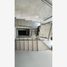 4 Habitación Villa en venta en Cancún, Quintana Roo, Cancún, Quintana Roo
