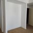 Appartement 1 chambre à vendre à Federal Capital, Buenos Aires, Federal Capital