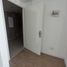 Appartement 1 chambre à vendre à Federal Capital, Buenos Aires, Federal Capital