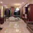 3 Kamar Vila for sale in 23 Paskal Shopping Center, Andir, Cidadap