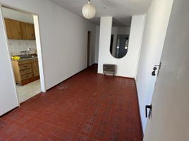 Studio Condo for sale in Rosario, Santa Fe, Rosario, Santa Fe