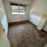 Estudio Apartamento en venta en Santa Fe, Rosario, Santa Fe