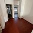 Estudio Apartamento en venta en Santa Fe, Rosario, Santa Fe