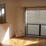 Studio Appartement zu verkaufen in Federal Capital, Buenos Aires, Federal Capital