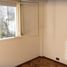 Studio Appartement zu verkaufen in Federal Capital, Buenos Aires, Federal Capital