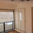Studio Appartement zu verkaufen in Federal Capital, Buenos Aires, Federal Capital