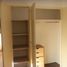 Studio Appartement zu verkaufen in Federal Capital, Buenos Aires, Federal Capital