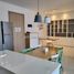 2 Habitación Apartamento en alquiler en An Phu, Ho Chi Minh City, An Phu, District 2, Ho Chi Minh City, Vietnam