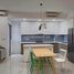 2 Habitación Apartamento en alquiler en An Phu, Ho Chi Minh City, An Phu, District 2, Ho Chi Minh City, Vietnam