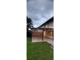 6 Habitación Casa en venta en Panamá, Ancón, Ciudad de Panamá, Panamá