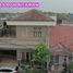 4 Schlafzimmer Haus zu verkaufen in Ciruas, Banten, Ciruas, Serang