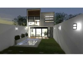 3 Schlafzimmer Haus zu verkaufen in Temixco, Morelos, Temixco
