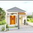 2 Bedroom House for sale in Prambanan, Klaten, Prambanan