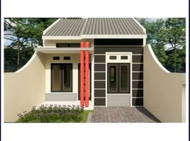 2 Bedroom House for sale in Prambanan, Klaten, Prambanan